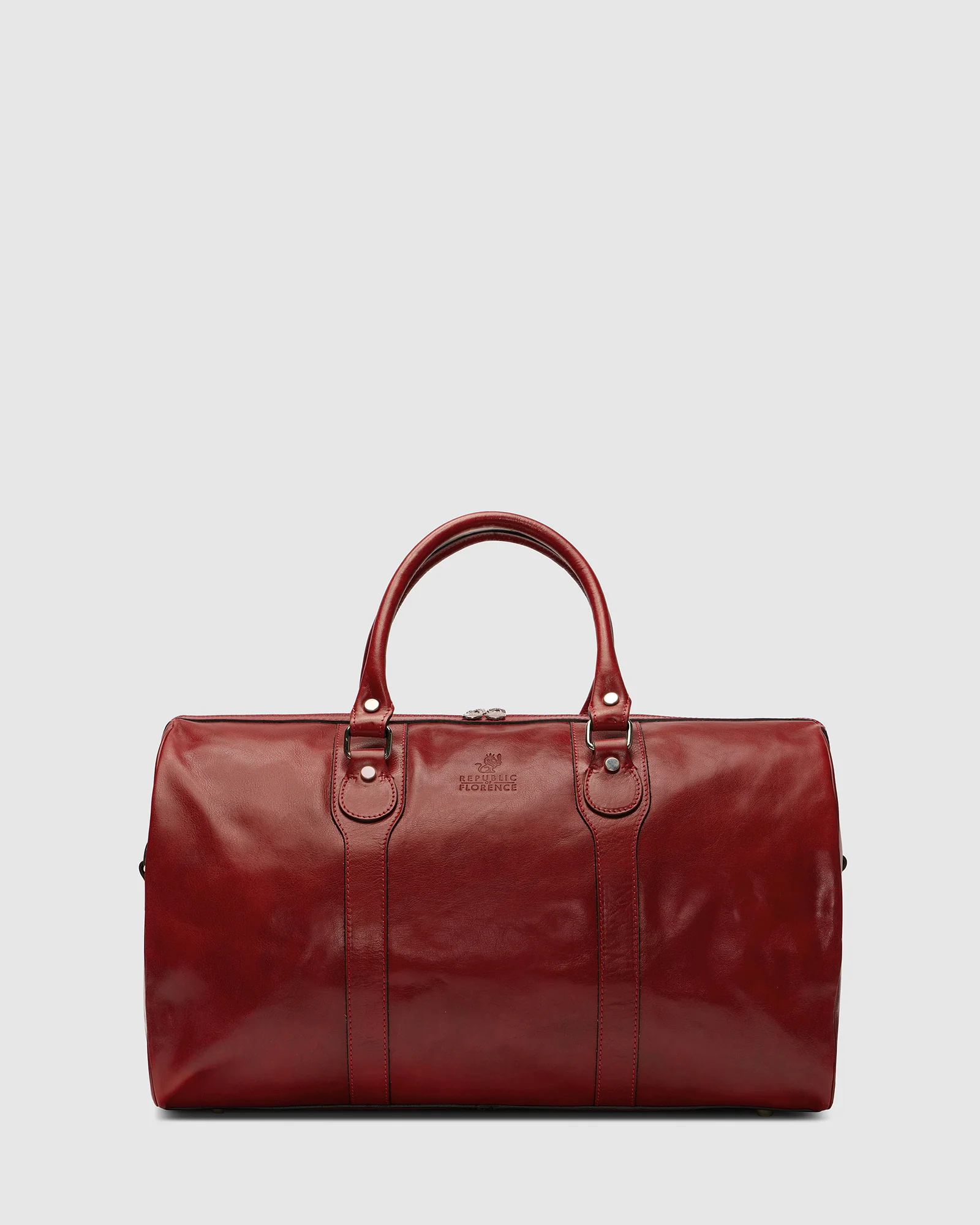 FlashSale