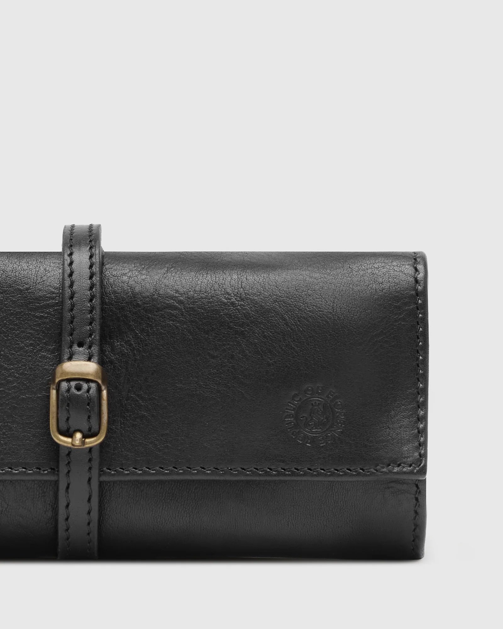 Gioia Ink Jewellery Case - Image 3