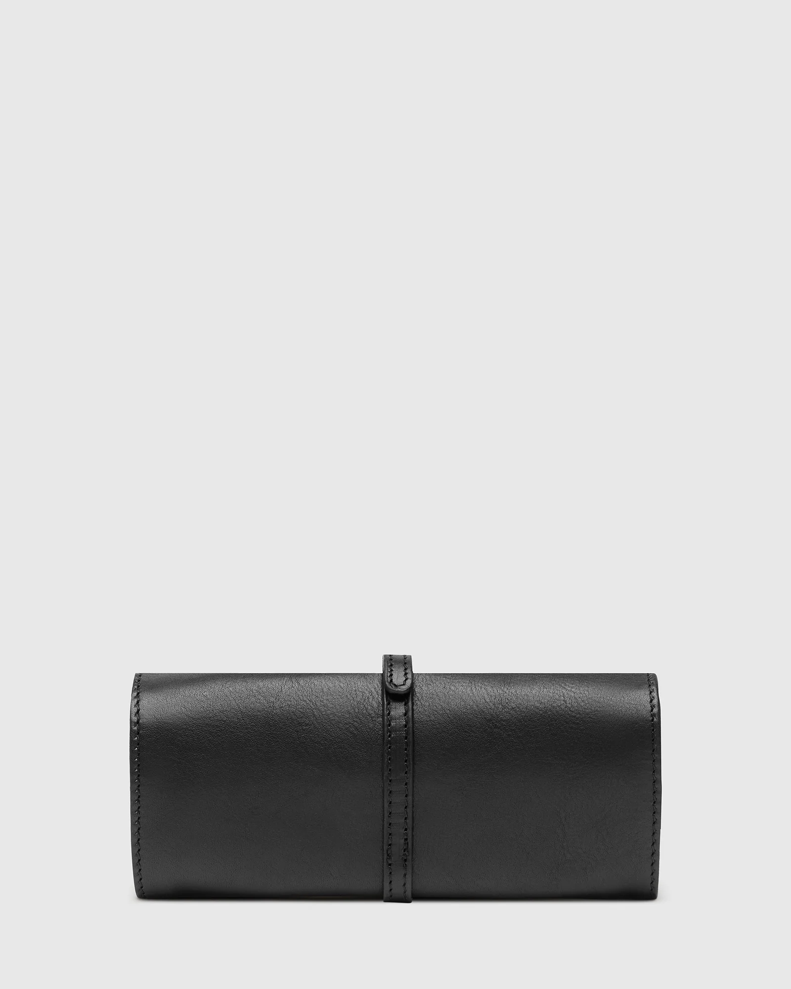Gioia Ink Jewellery Case - Image 4
