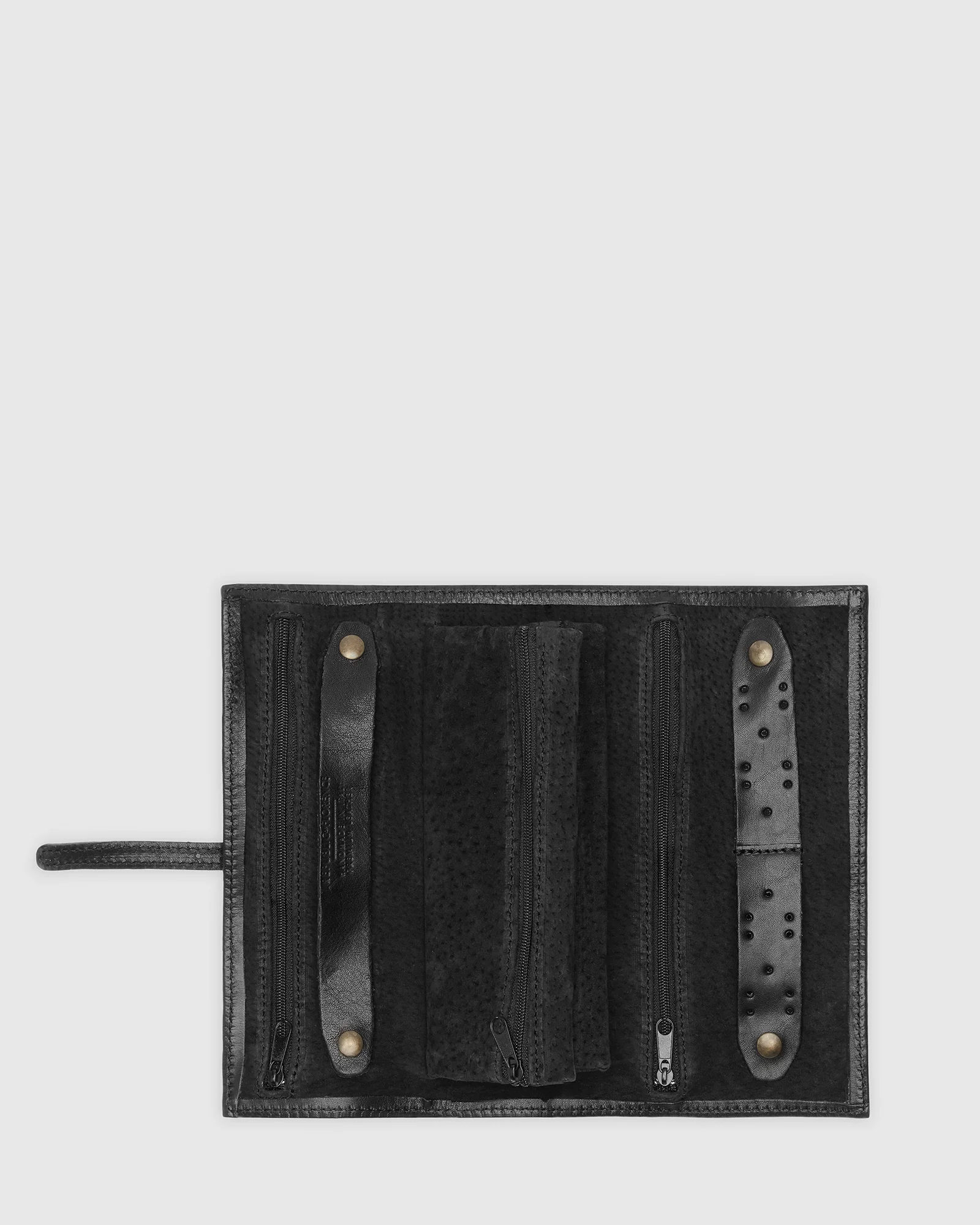 Gioia Ink Jewellery Case - Image 6