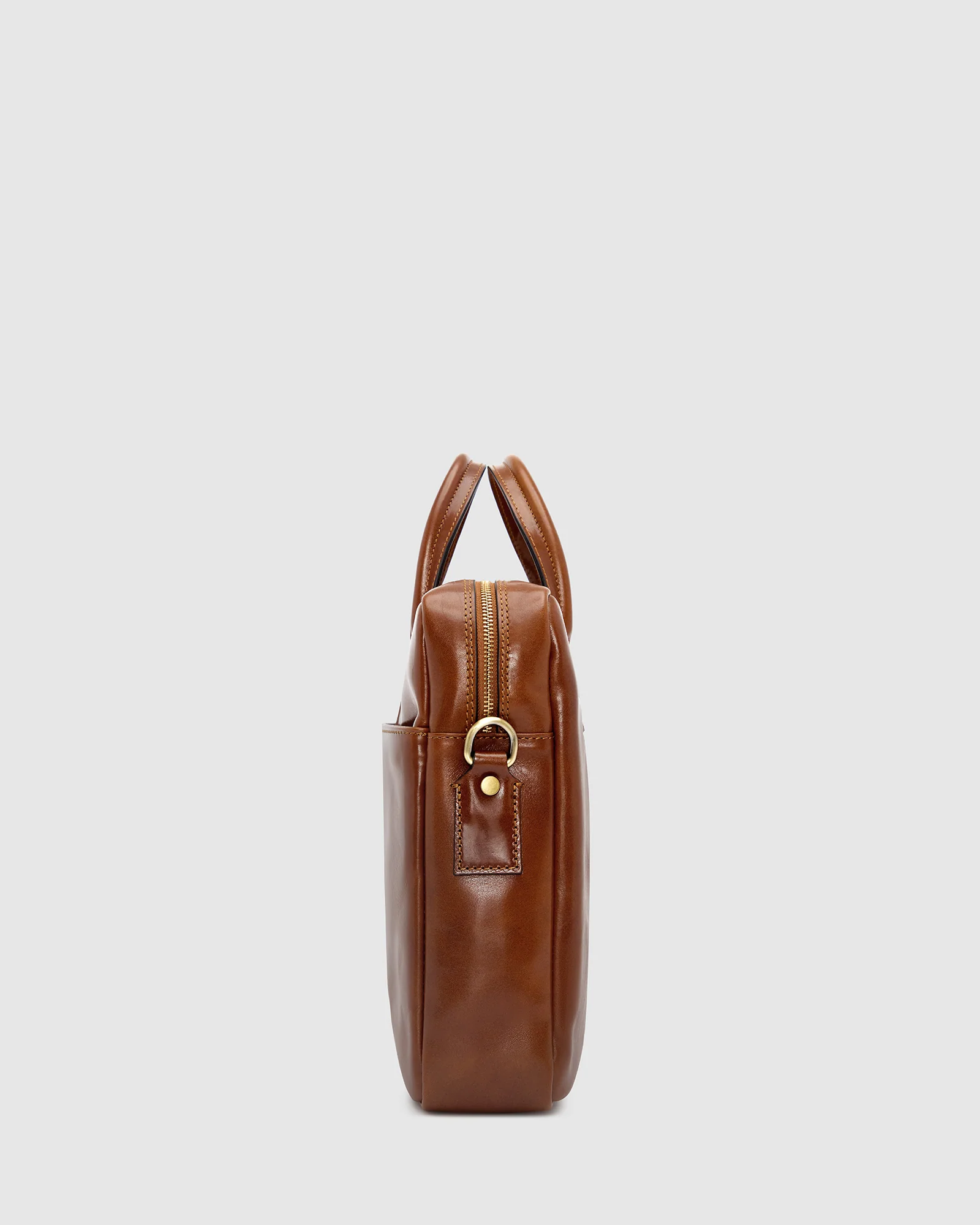 Tokyo Honey - 16" Laptop Briefcase - Image 6