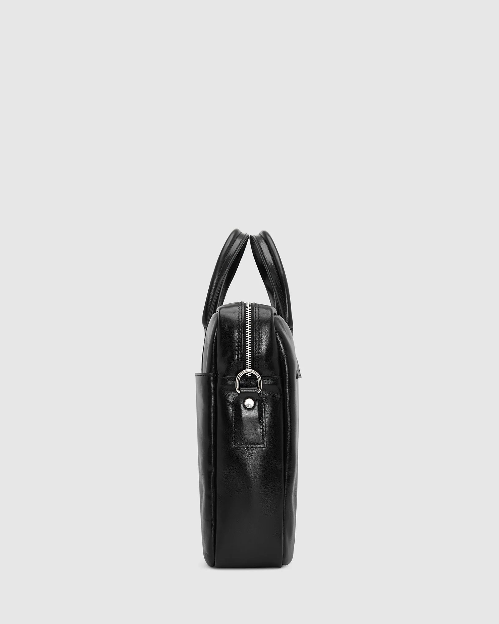 Tokyo Jet - 16" Laptop Briefcase - Image 6